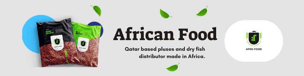 From Local Flavors to Global Reach with Odoo!